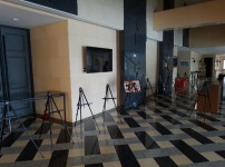 KakaoTalk_20190403_183702426.jpg