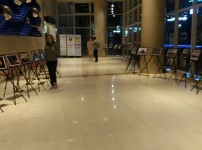 KakaoTalk_20190402_172902767.jpg